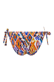 Antigel La Maya bikini 38