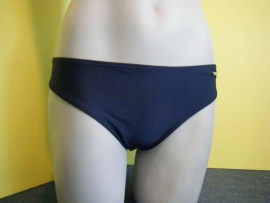 donker blauw Shiwi bikinislip maat 40 6020