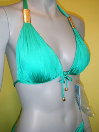Rebecca swimwear bikini 42C groen