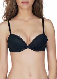 Simone Perele Joy Push-up BH 85D 16A340