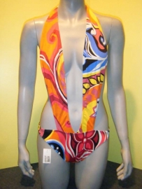 Cobey Monokini 38 #54