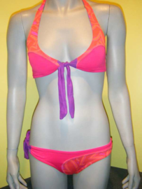 Agatha Ruiz Bikini M 36 AS020