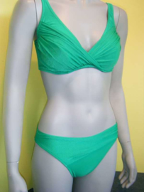 Roidal bikini groen 36E