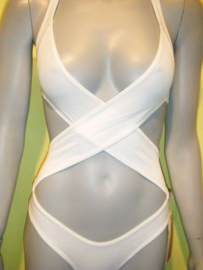 Sun and Sea string monokini Goddess M  WIT