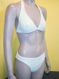 Kiwi St-Tropez bikini 36