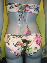 Paradizia Florida triangle bikini M