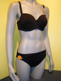 Lise Charmel Bikini Only Beaute 70D 38