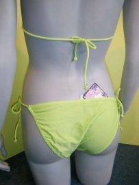 Lentiggini Bikini maat 40 nr 80