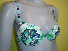 Lise Charmel Bikini top Sari Bijou 70D 8593