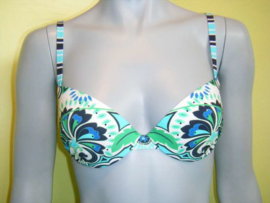 Lise Charmel Bikini top Sari Bijou 70D 8593