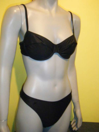 Speedo bikini Sorrento 40