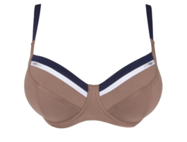 Lise Charmel Bikini Creation Solaire 80D 3512