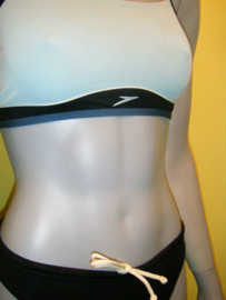 Speedo bikini Endurance Panelled 38