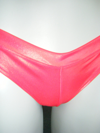 Sun and Sea Bikini Mini BOY S wetlook 36