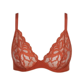 Marie Jo Helmut BH 75B