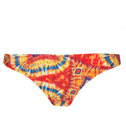 Antigel La Peruvienne slip 36 EBA0757