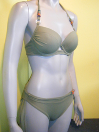 Lingadore RANGER bikini 38B 36