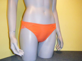 La Perla venus slip 44