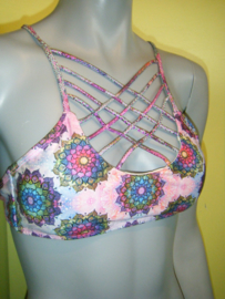 Paradizia Bonaire bikini S 34/36