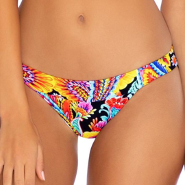 LuliFama bikini MOON NIGHTS  XL/M