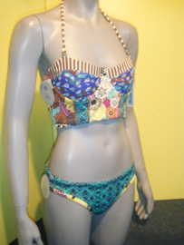 Maaji bikini Oceanica Dreams M