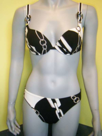 Parah bikini 2444 36C