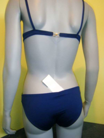 Parah bikini 2R5S 36B