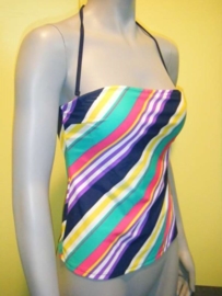 tankini 38 A/B