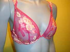 Malizia by La Perla BH 75C elizabeth