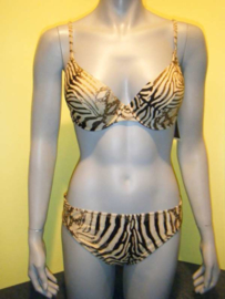 Gottex Bikini Instinct 44