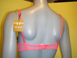 Marie Jo Celine Push-up BH 70B