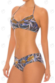 Paradizia Dream bikini M 36 38