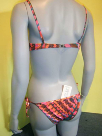 Parah bikini B642 38B