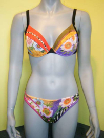 Parah bikini 1331 40C