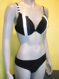 Parah bikini 1972 42C
