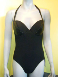 Mart Visser Beachwear badpak 40C