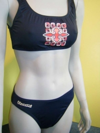Brunotti outlet bikini Sandy 42