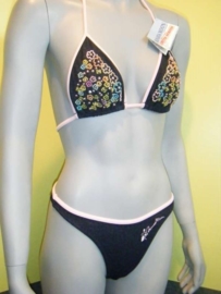 Banana Moon outlet bikini 36
