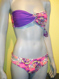 Babalu bandeau bikini 12164 S 32