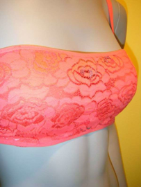 Antigel Sweet Lace BH 80C