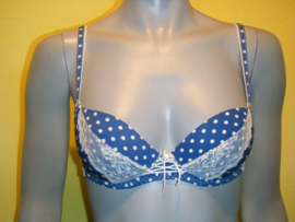 Antinea Escale Lingerie BH 75B