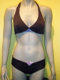 BlueGlue Varech bikini Paars S