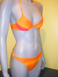 Cobey bikini Pescara 34 36 #40