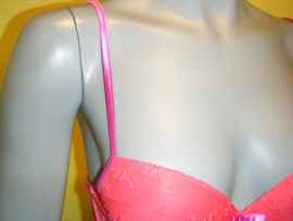Marie Jo Celine Push-up BH 70B