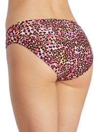 Freya Wild Side hipster bikinishort XS 34