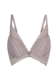 Lingadore MONTE set BH 75B slip 38