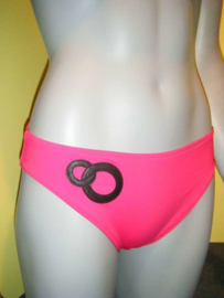 Lise Charmel Bikini Jeux D Anneaux 70E 40