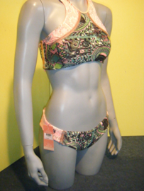 Maaji bikini 1606 S