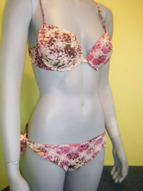 Miss Bikini 1236 bikini L 38