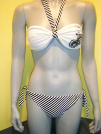 protest bikini Larabie   slip L top 38B 38C